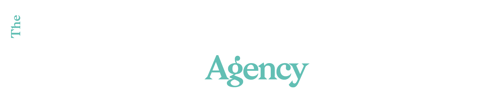 The Learning Development Agency